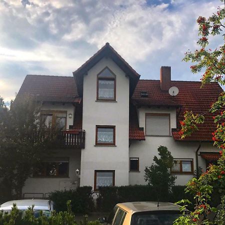 Blackforest Home Gengenbach Nahe Europapark Rust Dış mekan fotoğraf