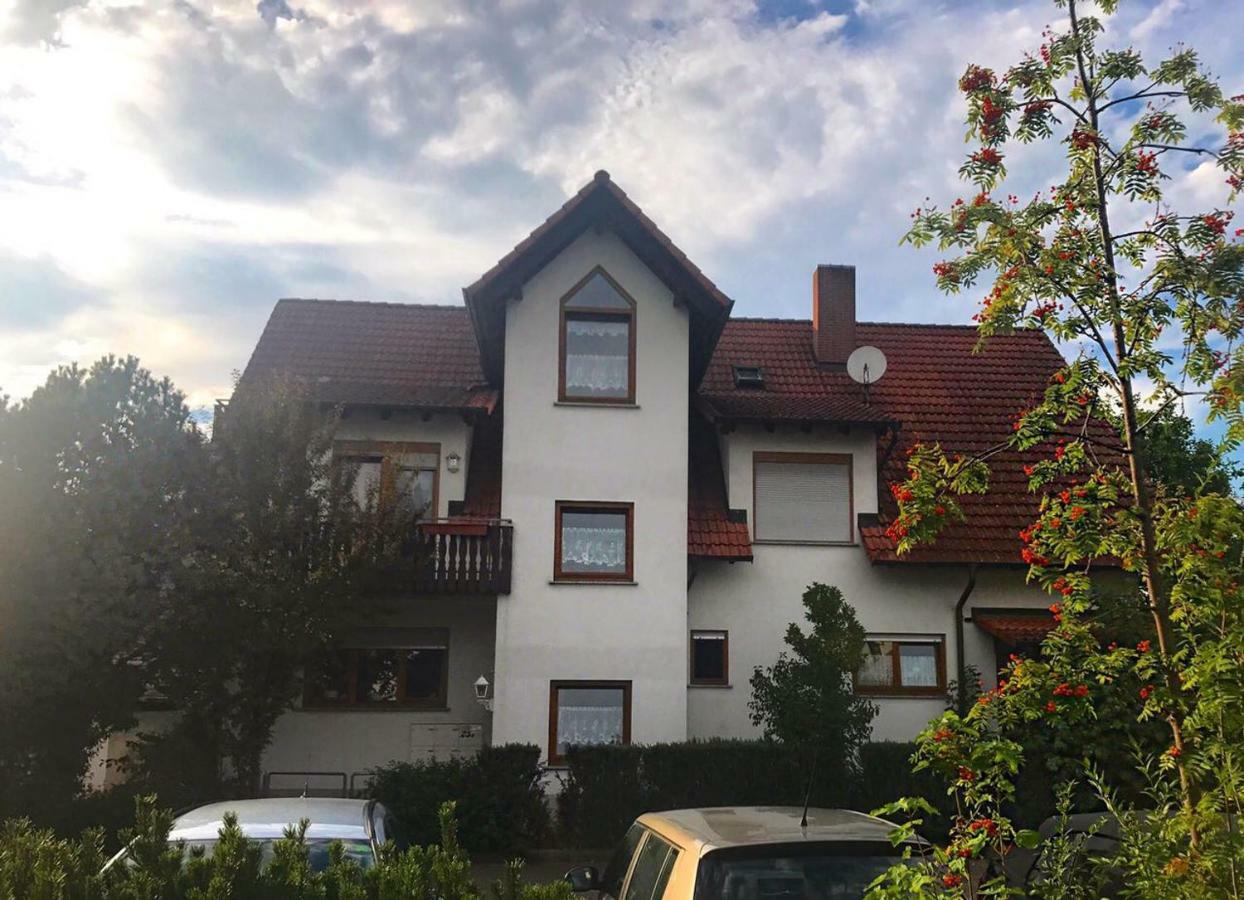 Blackforest Home Gengenbach Nahe Europapark Rust Dış mekan fotoğraf